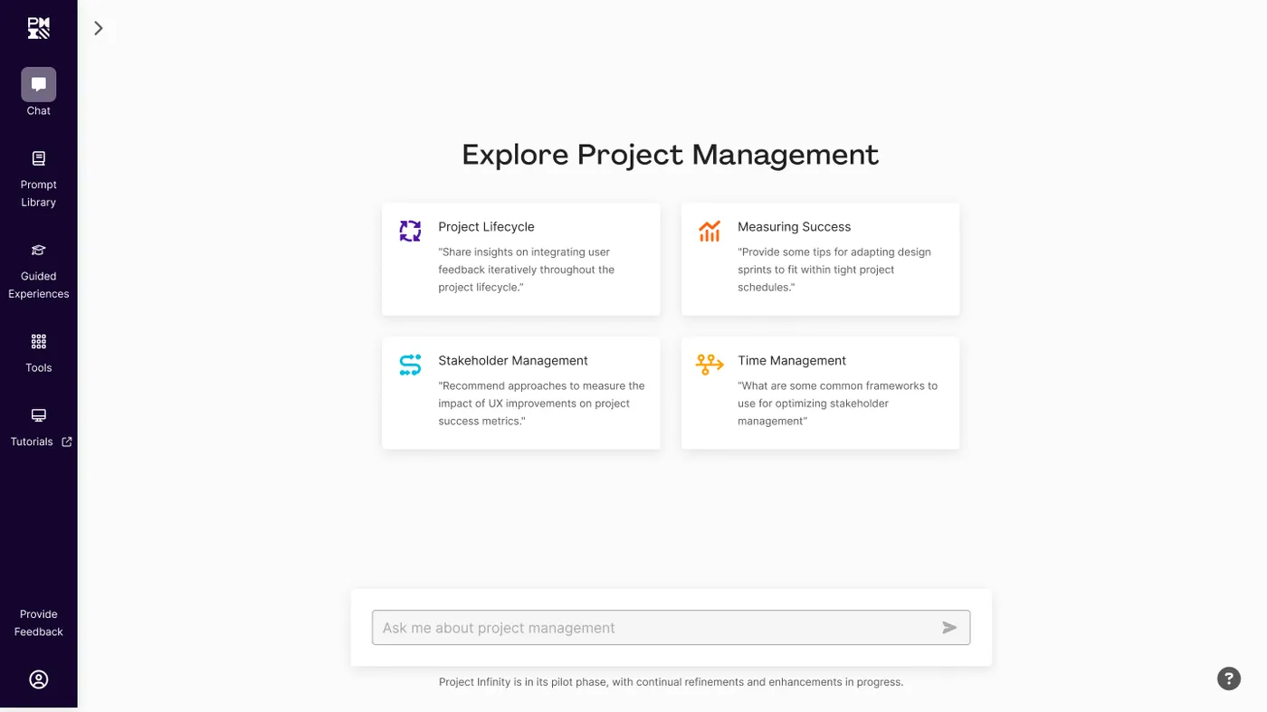 Portfolio homepage in a browser frame